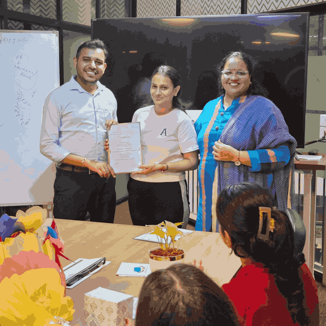 workshop-on-dry-needling (3)